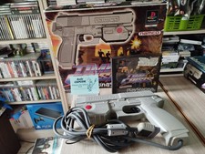 Sony Playstation 1 PS1