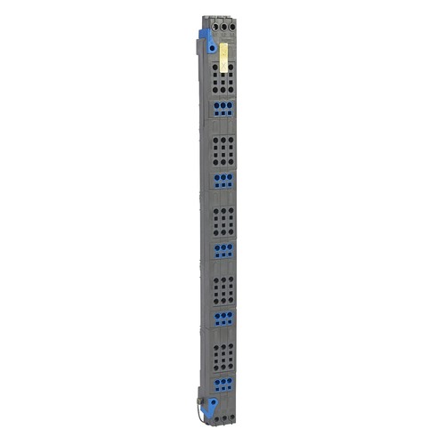 Legrand 405036 peigne - 405036,