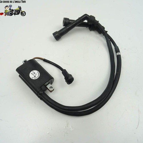 Bobine allumage de - bobine, d'allumage