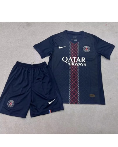 Ensemble psg 2026 champions - ensemble,