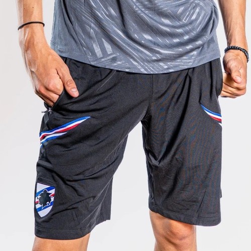 Sampdoria short bermuda - sampdoria, –