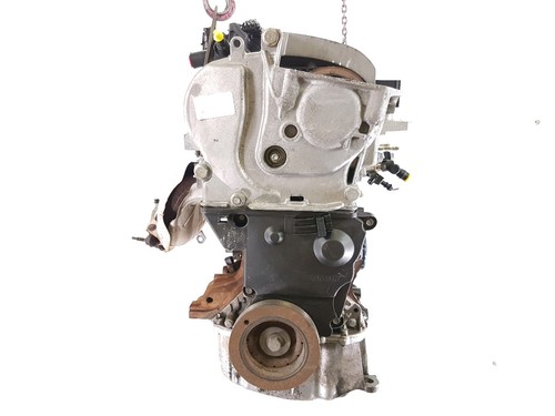 Moteur type k4j712 renault - k4j712,