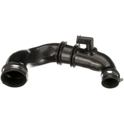 Flexible alimentation air - flexible,