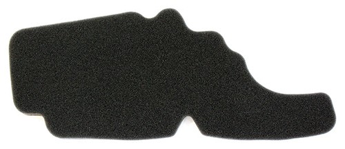 Filtre air piaggio fly50 - à,