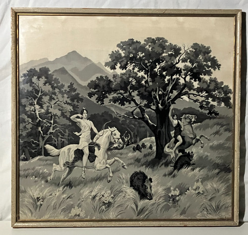 Neyret soie tissée diane - tissée,