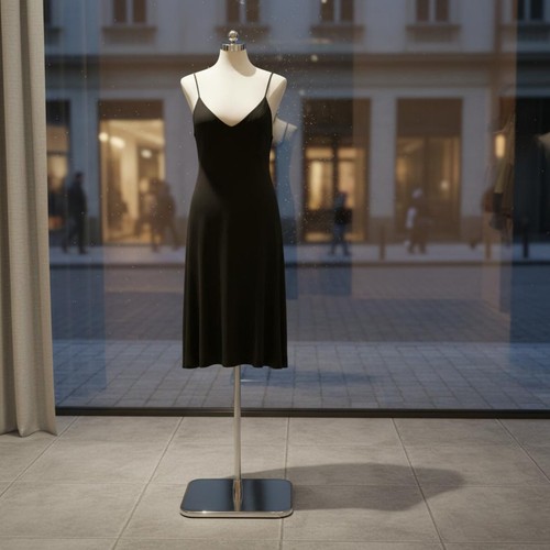 Buste couture femme mousse - de,