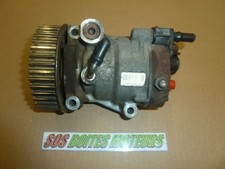 POMPE INJECTION RENAULT KANGOO II 1.5 DCI 167005809R / 167003374R / K9K800  2011