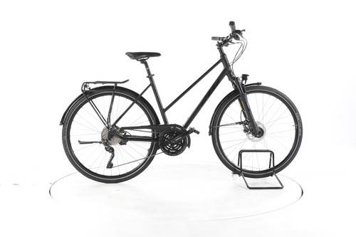 Ktm trento vélo - ktm,