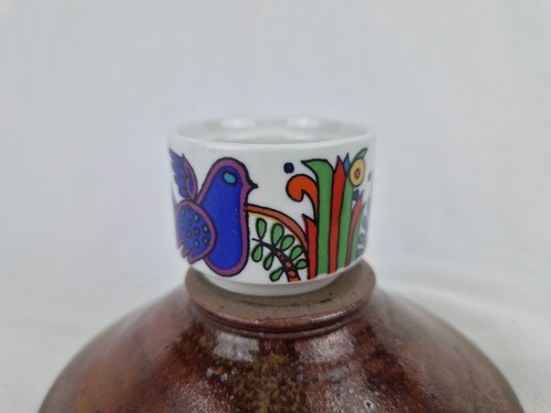 Coquetier villeroy boch - villeroy, et