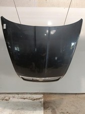 Capot SKODA OCTAVIA 2 PHASE 1