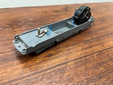 Chassis moteur lima pour locomotive BB 8000