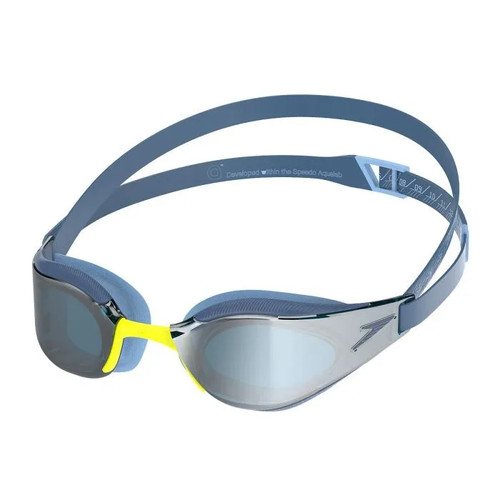 Speedo lunettes natation - lunettes, de
