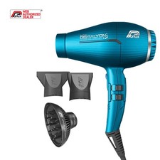 Parlux Digitalyon + Magic