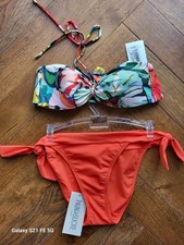 PAIN de sucre  maillot de bain