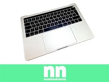 MacBook Pro A1989 Couvercle
