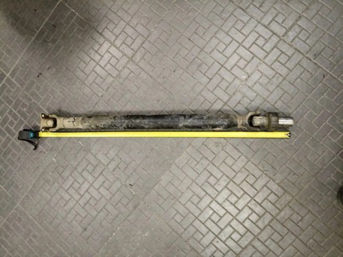 Suzuki grand vitara te - grand,