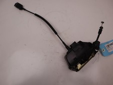 Serrure porte avg occasion