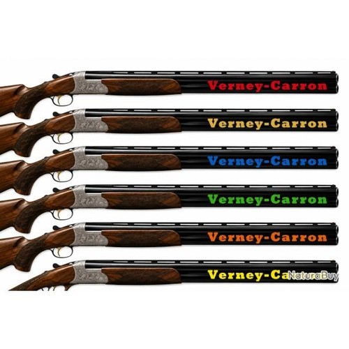 Stickers autocollants - 2,