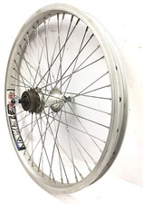 BMX 20" Weinmann DM30 Rear