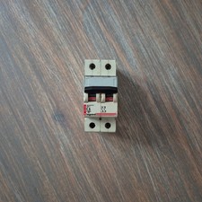DISJONCTEUR C6 LEGRAND 064 64