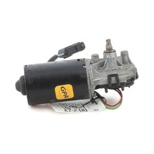 Moteur d'essuie glace avant - Peugeot 306 PH.2 - 640589 - Y1-2499F