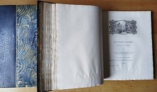 Victor Hugo, La légende des