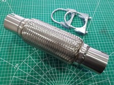 Peugeot 206 Hayon & Sw 2.0 HDI