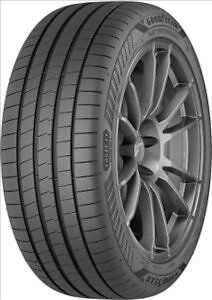 235 r18 101v goodyear - 101v, xl