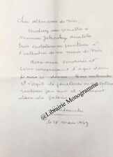 SANFOURCHE (Jean-Joseph)