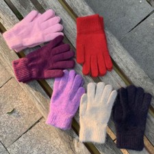 Imitation De Couleur Unie En