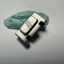 Bracelet Logo Audemars Piguet