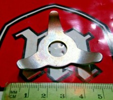 Montesa Impala 250 Sport