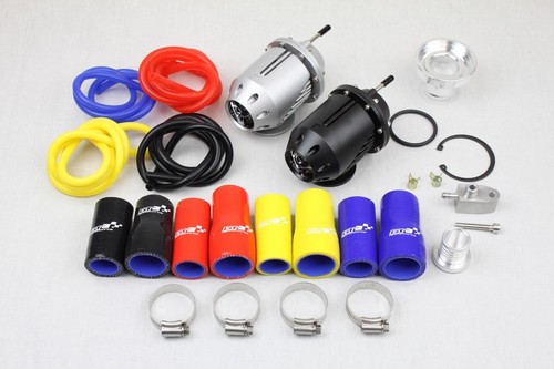 Kit dump valve - kit, clio