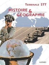 Histoire & géographie