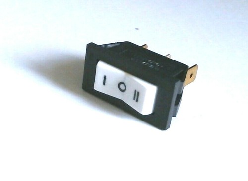 13701 interrupteur zenith - interrupteur, 3