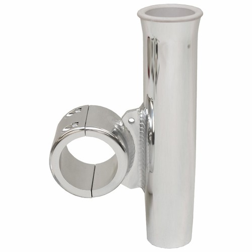 Taco boat clamp rod - taco, on