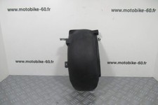 Lèche roue arrière SYM GTS i