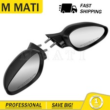 1 Pair Motorboat Jet Ski