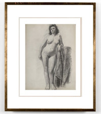 André DUFFOUR (1926-2016)