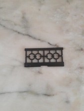 PLAYMOBIL  maison 5300 5305