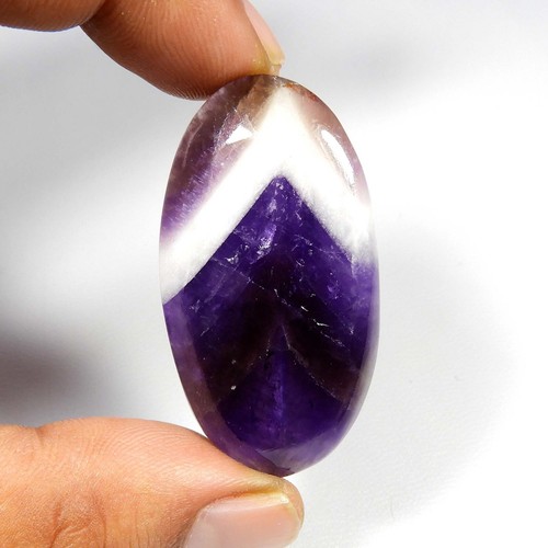 Pierre précieuse agate