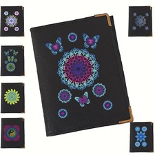 Porte-Cartes Bancaires &