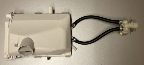 Samsung support bac lessive - samsung, +