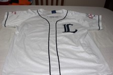 Maillot Baseball Japon