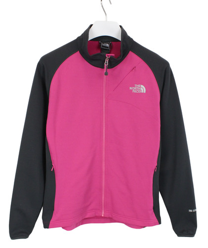 The north face tka stretch - the,