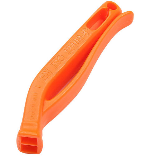 Kit survie urgence - de,