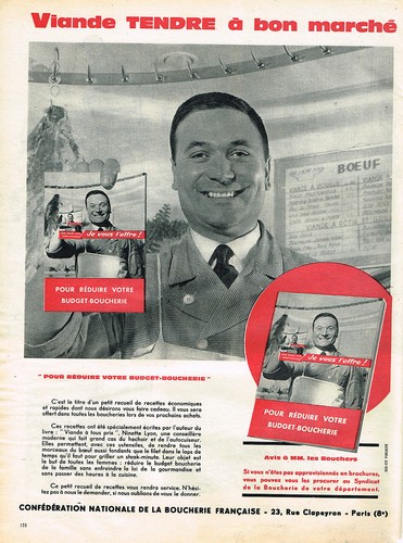 Publicite advertising 014 - advertising,