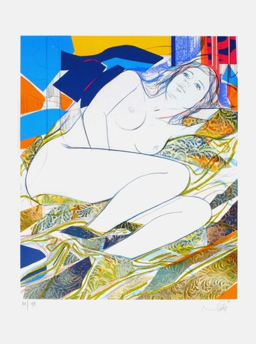 Jean baptiste valadié - jean-baptiste,