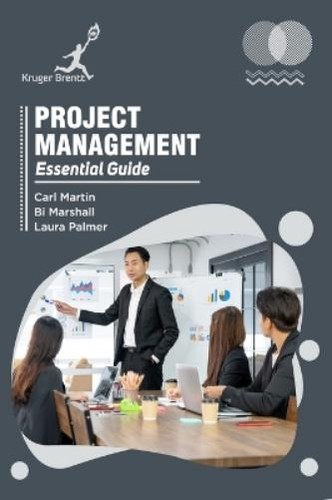 Carl martin marshall laura - carl, bi