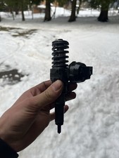 0414720201b 038130073